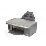 Stamp. epson stylus dx5000 