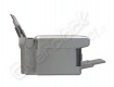 Stamp. epson stylus dx5000 