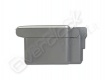 Stamp. epson stylus dx5000 