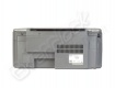 Stamp. epson stylus dx5000 