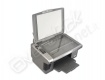Stamp. epson stylus dx5000 