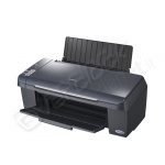 Stamp. epson stylus dx4450 