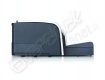 Stamp. hp business inkjet 2800dtn 