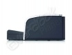 Stamp. hp business inkjet 2800dtn 