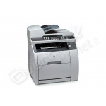 Stamp. hp color laserjet 2820 aio 