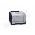 Stamp. hp color laserjet cp2025n 