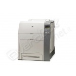 Stamp. hp color laserjet 4700 