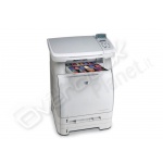 Stamp. hp color laserjet cm1015 mfp 