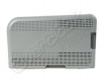 Stamp. hp color laserjet cp1215 