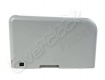 Stamp. hp color laserjet cp1215 