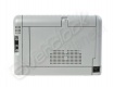 Stamp. hp color laserjet cp1215 