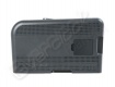 Stamp. hp color laserjet cp1515n 