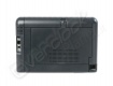 Stamp. hp color laserjet cp1515n 
