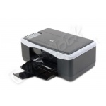Stamp. hp deskjet f2180 aio 