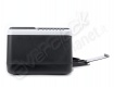 Stamp. hp deskjet f2180 aio 