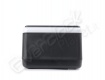 Stamp. hp deskjet f2180 aio 