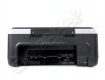 Stamp. hp deskjet f2180 aio 