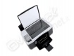 Stamp. hp deskjet f2180 aio 