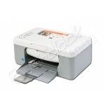 Stamp. hp deskjet f2280 aio 