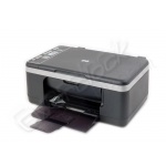 Stamp. hp deskjet f4180 aio 