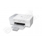 Stamp. hp deskjet f4280 aio 