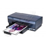 Stamp. hp deskjet 6980 