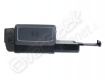 Stamp. hp deskjet 6980 
