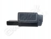 Stamp. hp deskjet 6980 