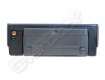 Stamp. hp deskjet 6980 