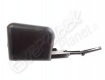 Stamp. hp deskjet d2460 