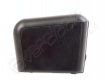 Stamp. hp deskjet d2460 