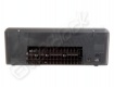 Stamp. hp deskjet d2460 
