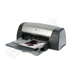 Stamp. hp deskjet 1280 