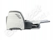 Stamp. hp deskjet 1280 