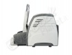 Stamp. hp deskjet 1280 