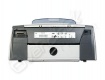 Stamp. hp deskjet 1280 