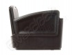 Stamp. hp deskjet d4260 