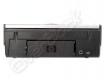 Stamp. hp deskjet d4260 