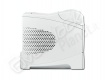 Stamp. hp laserjet 4250 