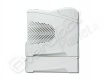 Stamp. hp laserjet 4350tn 