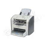 Stamp. hp laserjet 3050 aio 