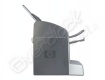 Stamp. hp laserjet 3050 aio 