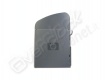 Stamp. hp laserjet 3050 aio 