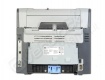 Stamp. hp laserjet 3050 aio 