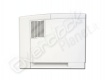 Stamp. hp laserjet p3005dn 