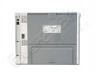 Stamp. hp laserjet p3005dn 
