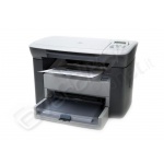 Stamp. hp laserjet m1005 mfp 