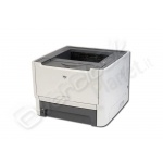 Stamp. hp laserjet p2015n 