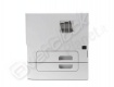Stamp. hp laserjet p2015x 
