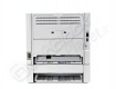 Stamp. hp laserjet p2015x 